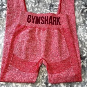 Gymshark Flex Leggings